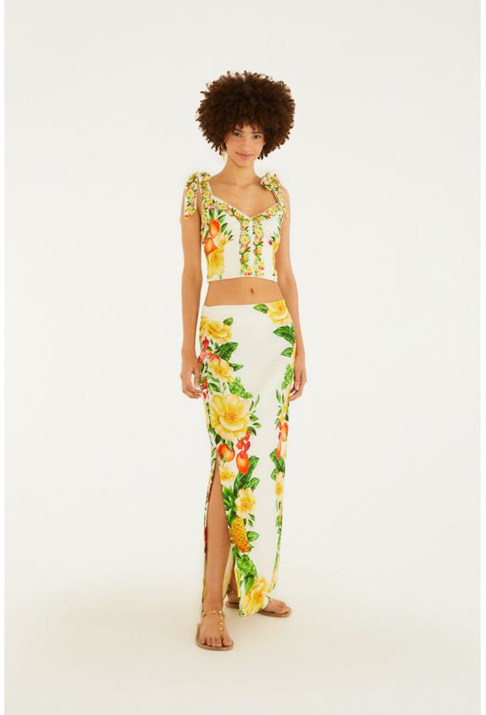 image-fee86ff9d2df40feb4a4232cb211fee6