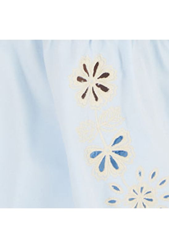 image-7de89db16e2849e99fef524d6c516972