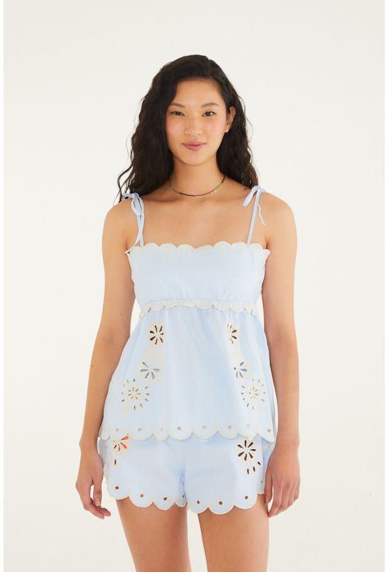 image-9c6610689acf4939bac2fb80c72bb1fd