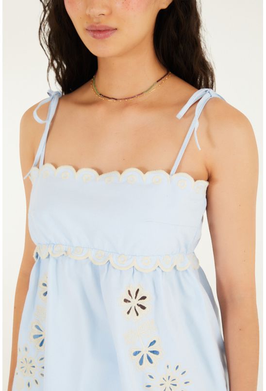 image-9ee099a197d44e94b6cfe45aba2eaea8