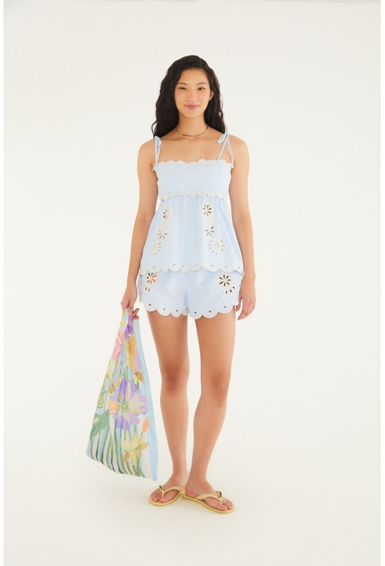 image-ddf726acb5d545e6af4ebd20586365fa