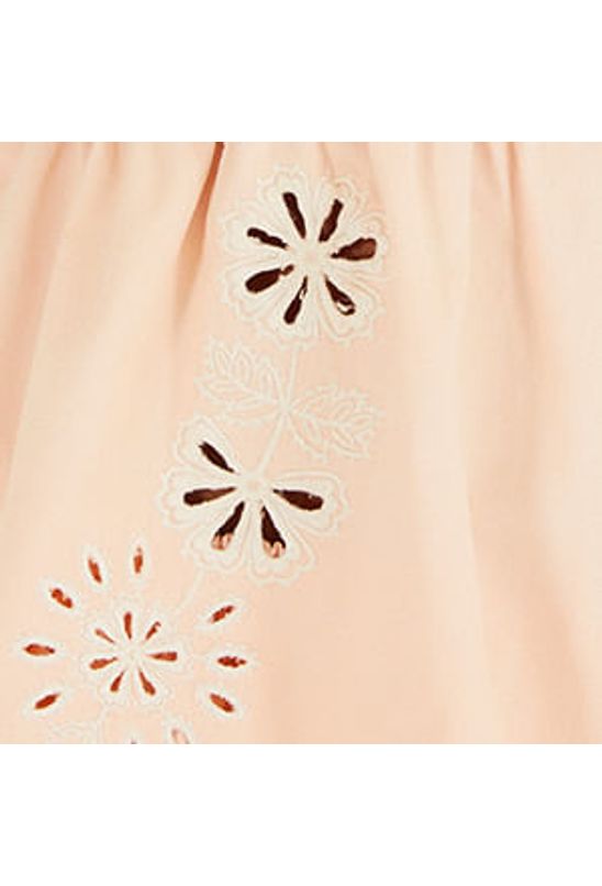 image-c6cdbbe943394d87abb9dc0ddfde6737