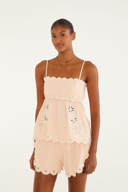 image-7843aef3e9fb442ea8db55478e63b39b