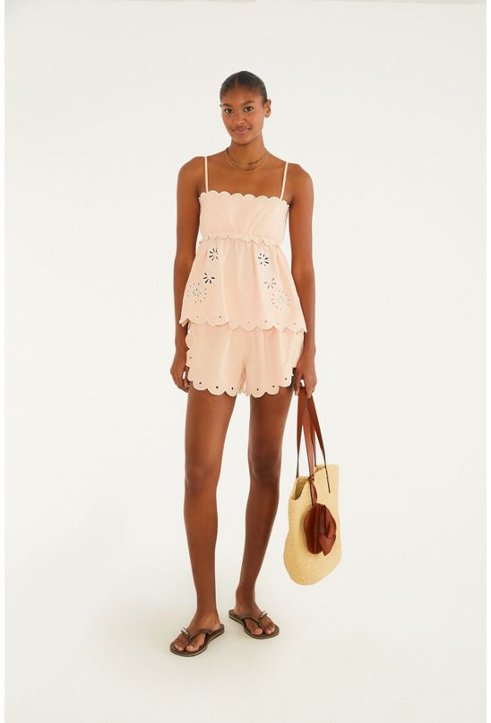 image-50baac40fb204252bffe75f8e6b4f563