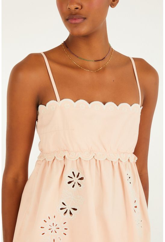 image-0184be9381544550bd0666a0732b8b9b