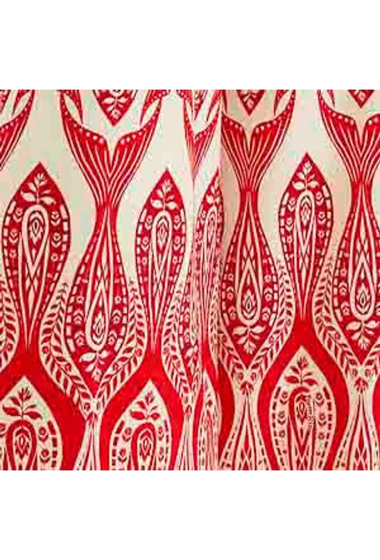 image-fc5c0083c938455990a7d04e939f7bc3