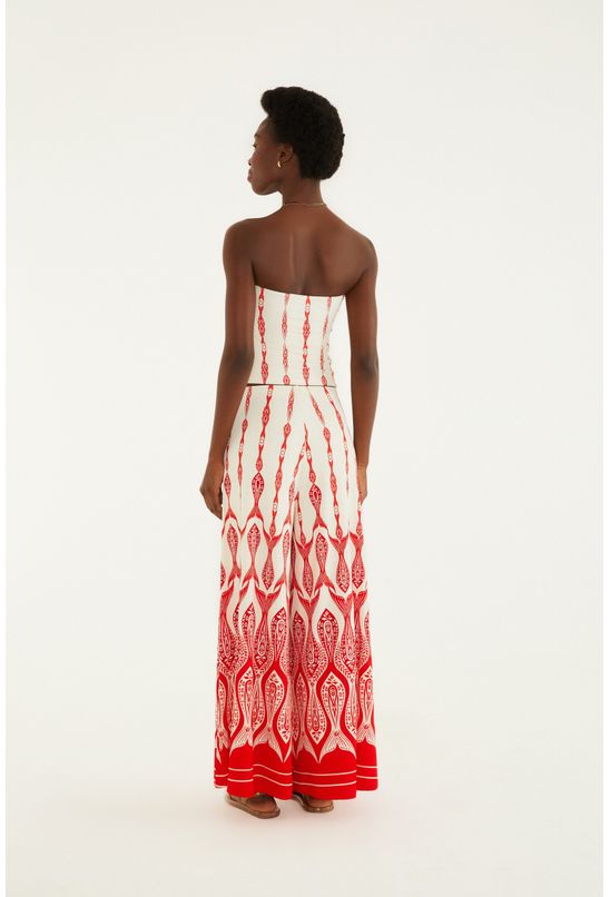 image-0fb32bf08e1445448ccd0a3747ad98cd