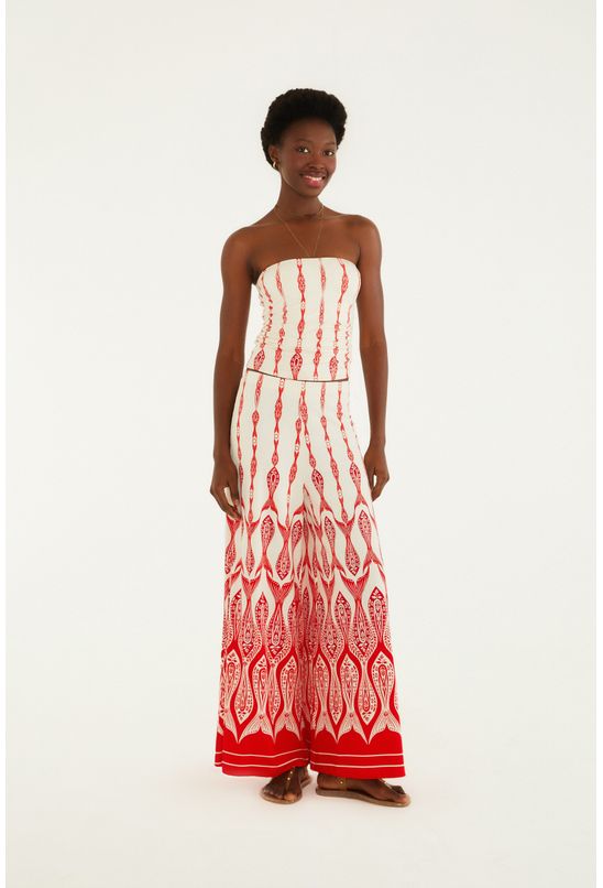 image-8ef53d259bfb46f6913c18ab516850b3