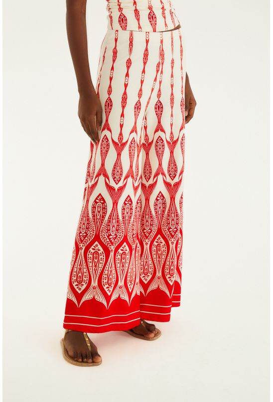 image-cad878cfab994df7b7163cb40d2dd664