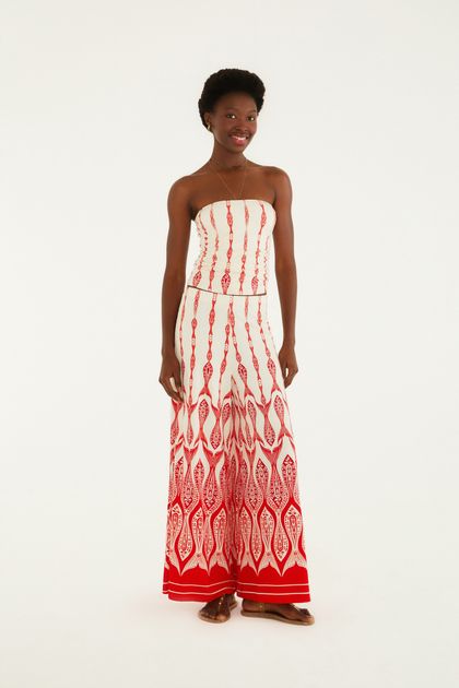 image-34172d3b7b624d4c875126eda68f1b1c