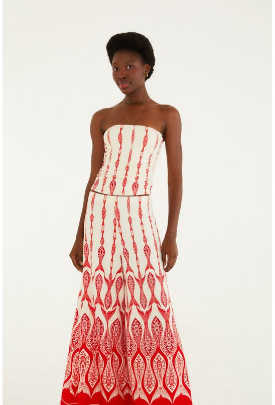 image-285e66c46adb413592fae79a5accd6d7