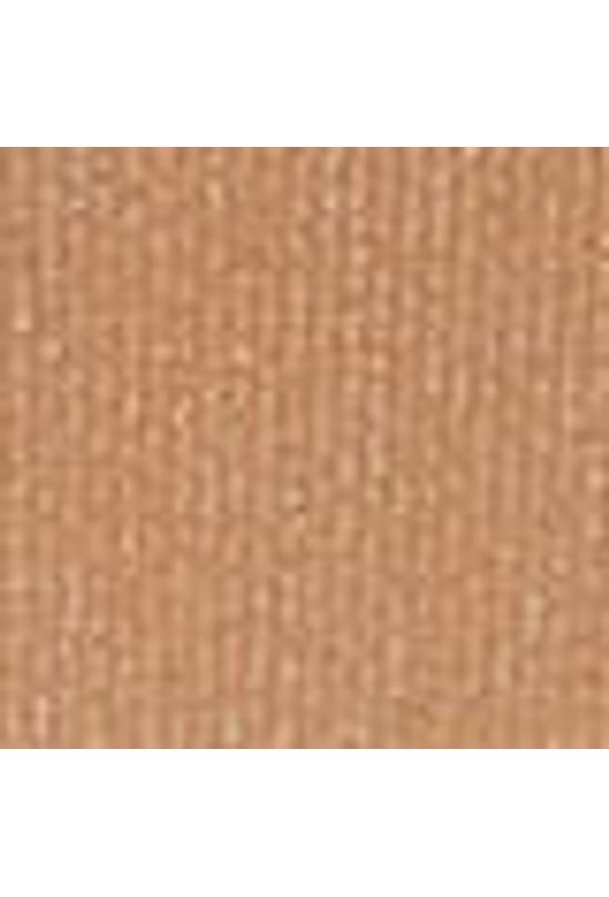 image-32b7889035164572ba7922f3e0bd4229