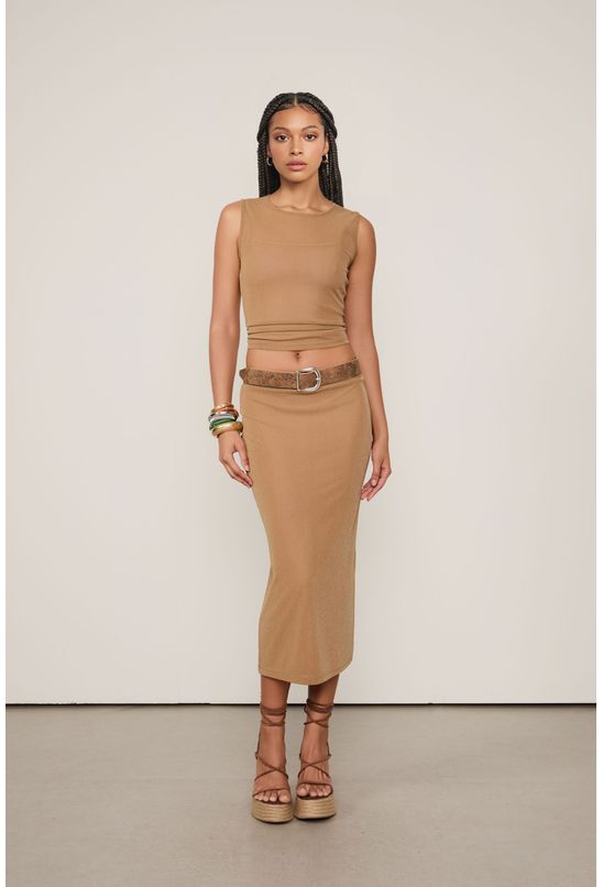 image-5da1b435813c4a248ce53cffe2ca94a6