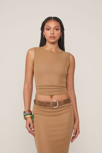 image-ebc30fa6bf9a4fcaacf03283eac55dc4