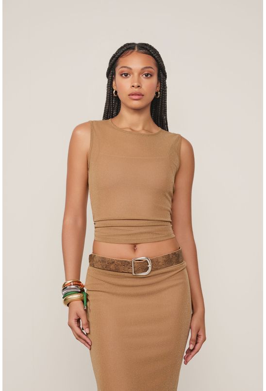 image-ebc30fa6bf9a4fcaacf03283eac55dc4