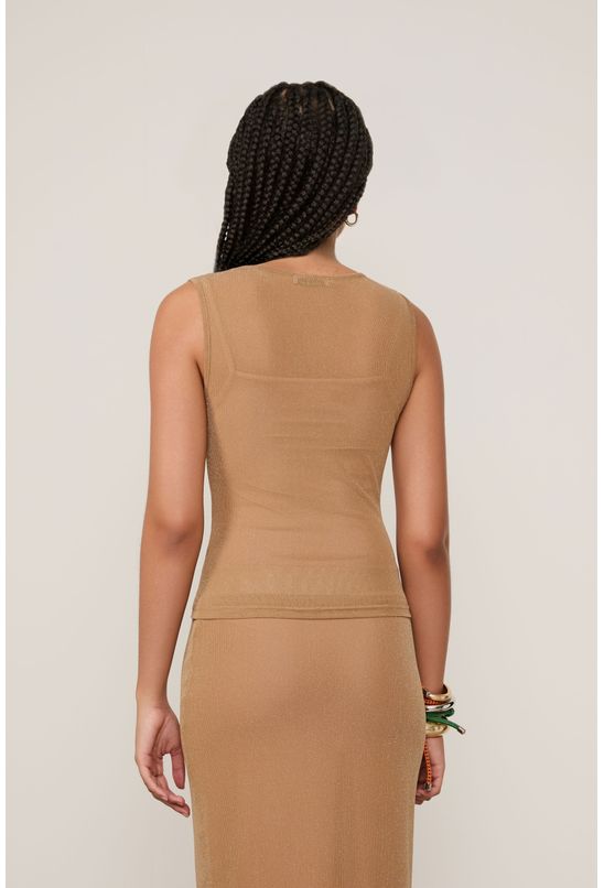 image-945202b9bed64f6899d3fe27eb567885