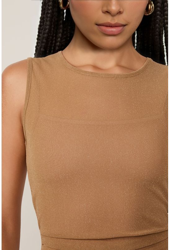 image-af04708d8b3d42afbfbb63c5e0817bc5