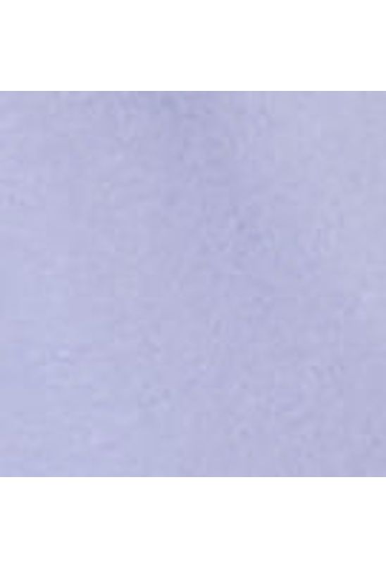 image-f0bcf288699148b6bebe2b80305bd150