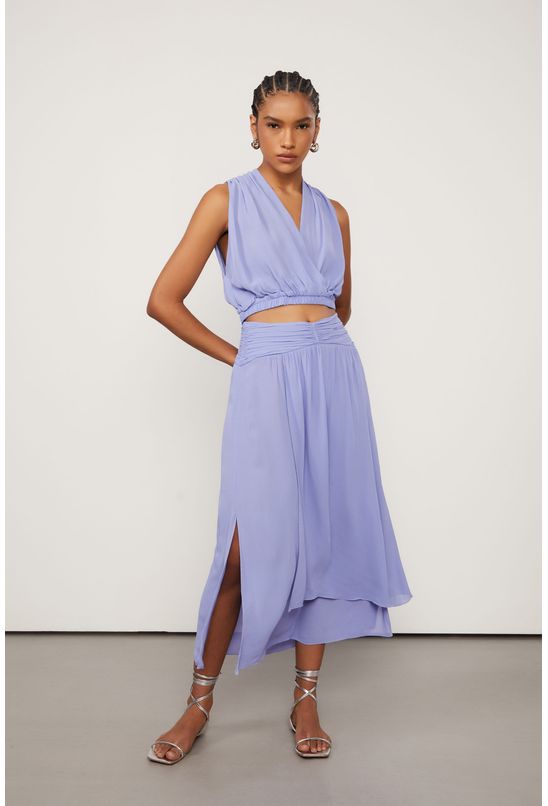 image-351dede83a6c4092b8bb4a79a4b89aab