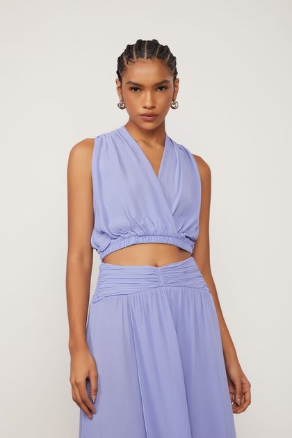 image-026fea815cd046d39fddbb1063b9d840 image-026fea815cd046d39fddbb1063b9d840