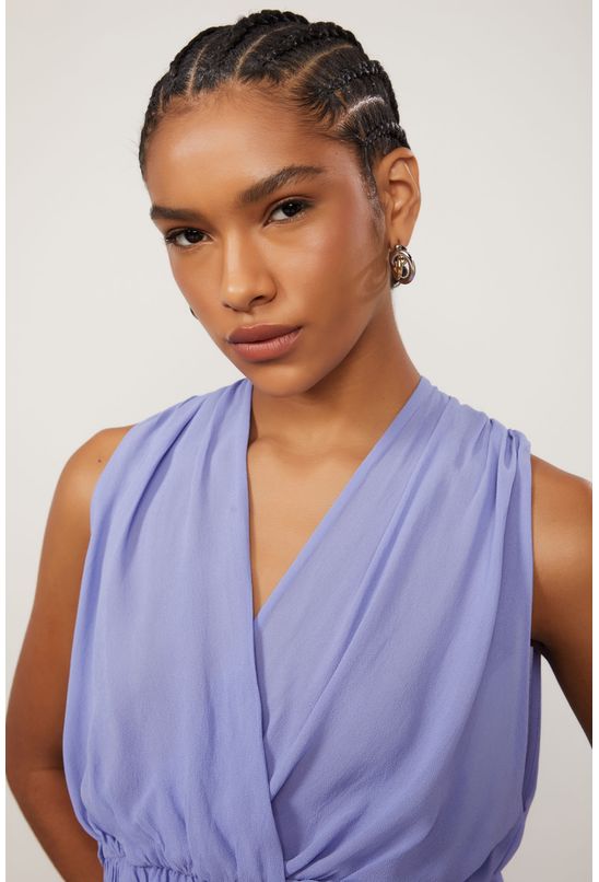 image-38b942ca907545e1a3a2f724415e996a