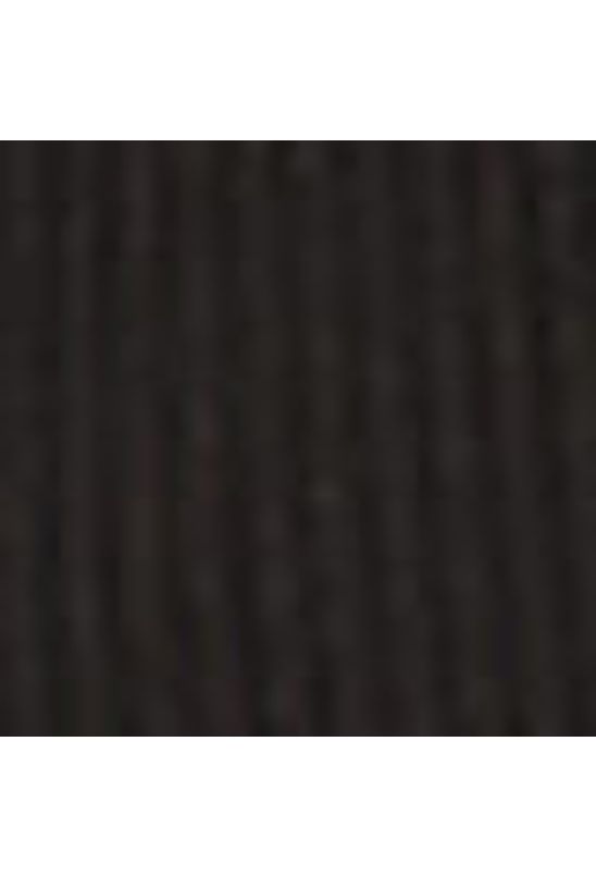 image-2cd4086e7dc54b8a97842f22995d00cb