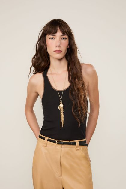 image-1d196dad225e4a108a8edffc9a86f7cb