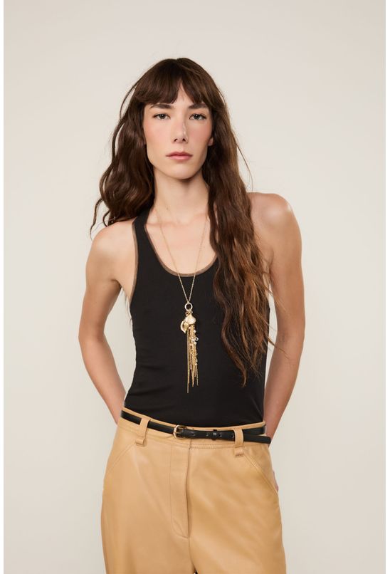 image-1d196dad225e4a108a8edffc9a86f7cb