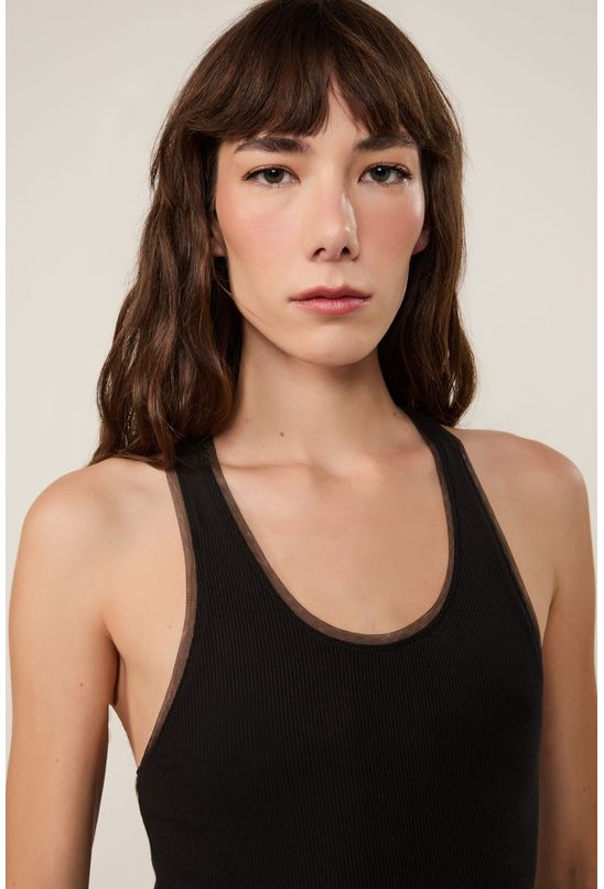 image-a4bd602ec73d47c4aa1d3181d5a513e8