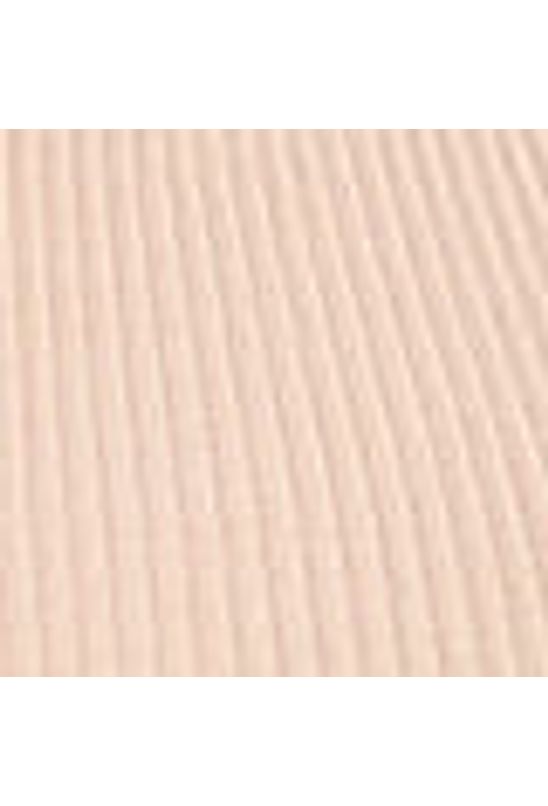 image-4e56f0e87c3044ecb9bc7828c1e2428c