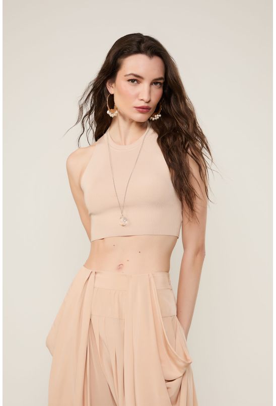 image-9c30f5ed1ac542d0bd15df6de9d75fe6