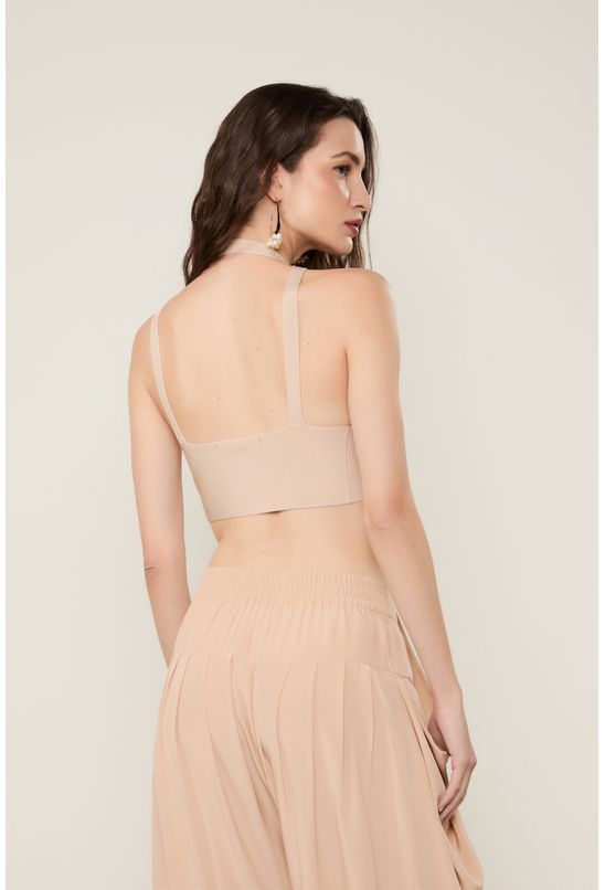 image-510cb02792d4407aa9b799e4a69c38a6