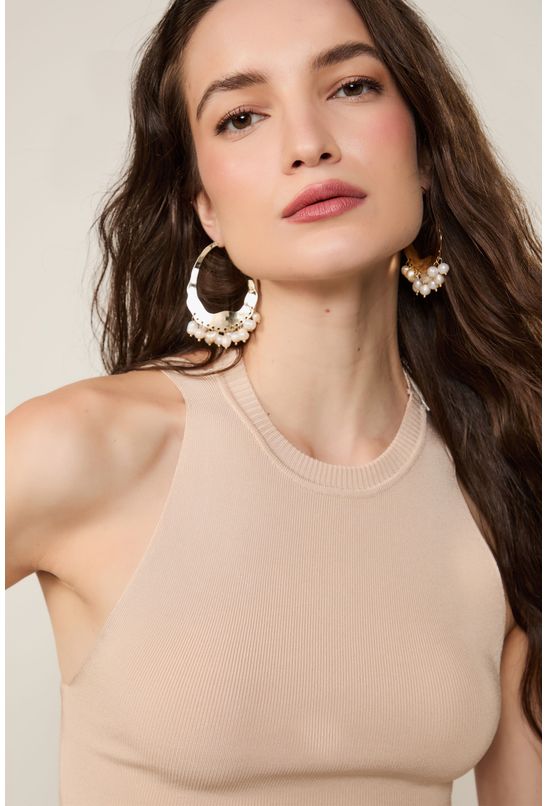 image-187c2171a921401299c84d3c3174e8f0