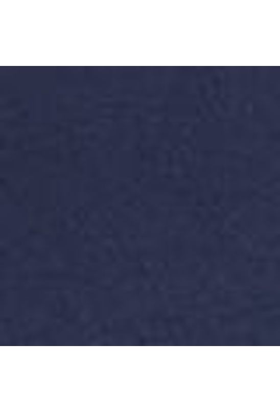 image-c00074abe18c4f9baf281278e720bd18