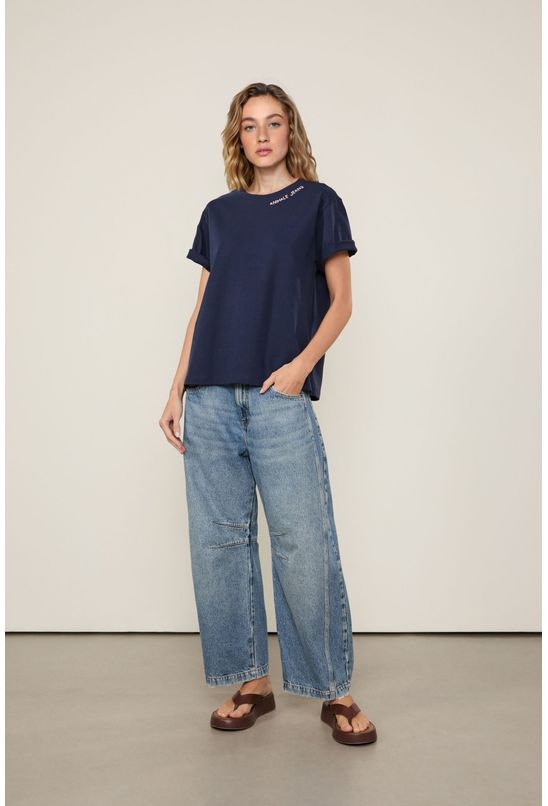 image-2e858797027f40259e4aaa5987e4e3b0