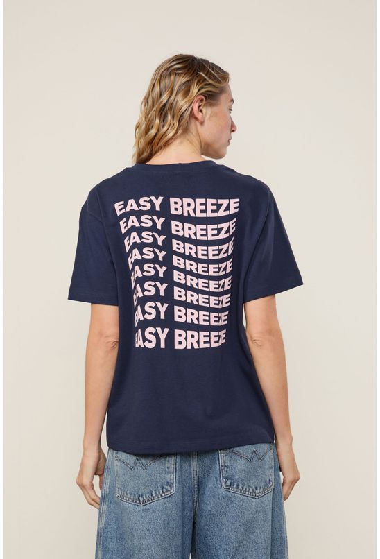 image-97e8c33bd1e54d308ab2fee722a616dc