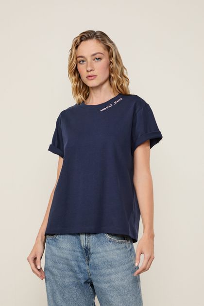 image-34fc3ebd23ff4916bf360c93d35118b6