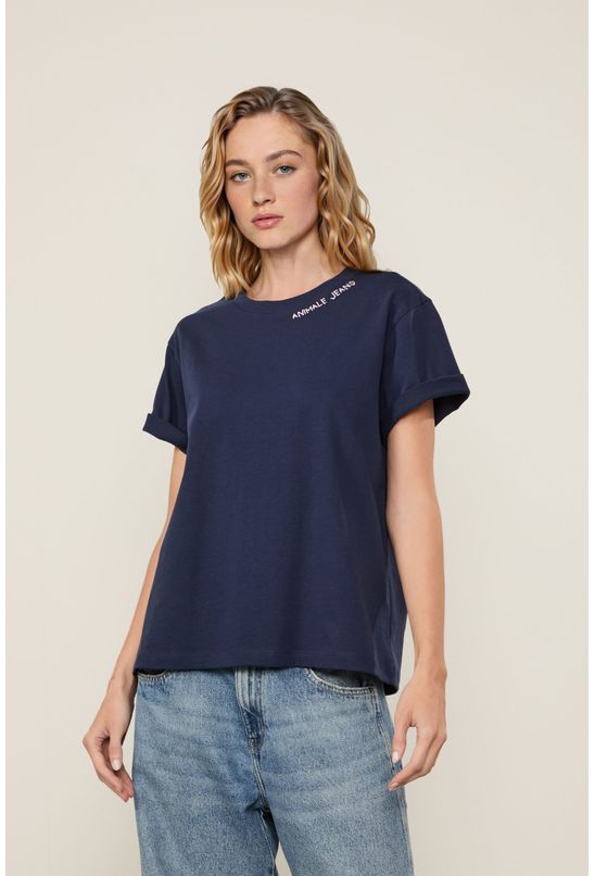 image-34fc3ebd23ff4916bf360c93d35118b6