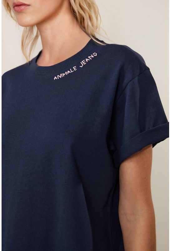 image-087dabd4fdd54362af6398ddd75064aa