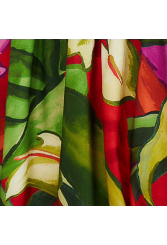 image-e4493631e09b45218a06b3ce0711bf93