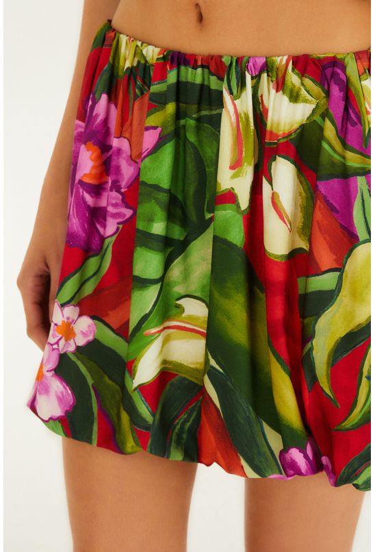 image-487d41e4aceb40f2b64a166300d1731a