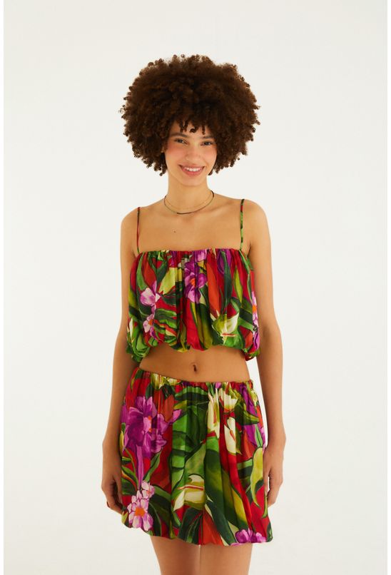 image-4daebab474934d3eabc305bb521488df