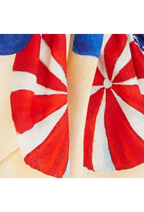 image-f8c25005dad4403ca3297569ac125992