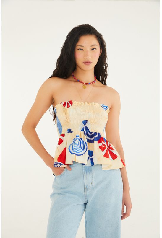 image-31226c8f7abf41d687314452cbf2f57d