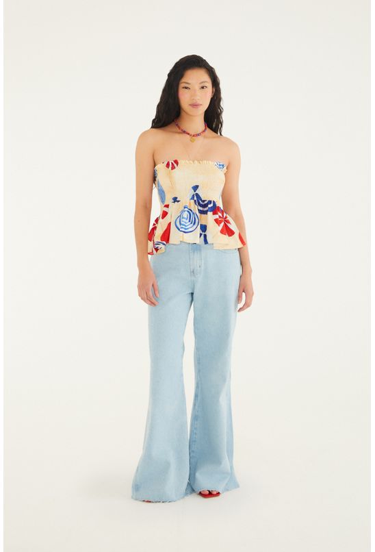 image-1c85ffd9cca544738632b1af0bd9b311