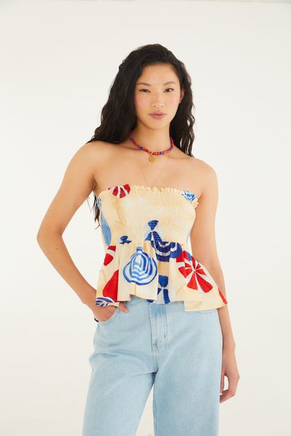 image-087d0f8f14f441dc97c4203fca9324d2 image-087d0f8f14f441dc97c4203fca9324d2