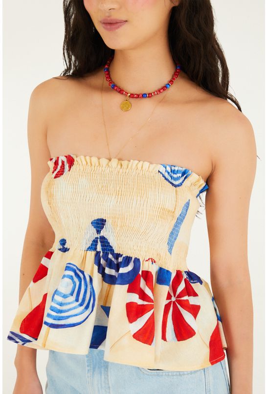 image-0676dd430eb447e3a1d729880534d927