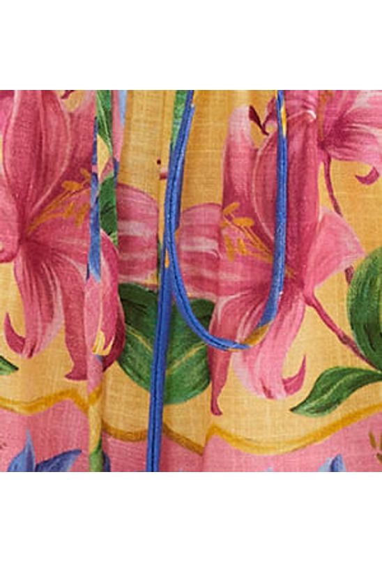 image-9fd5e5271d984cf78d42071e50046f6a