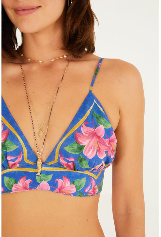 image-8315008146ef466b81e85ad3f6f4faf7