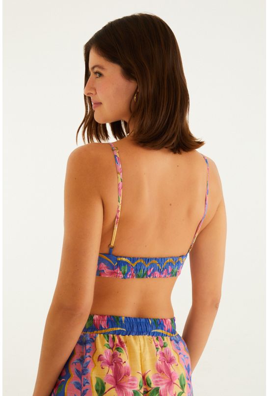 image-d4fa3f1f51f54253966fc671e82babd9